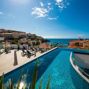 Hotel Pestana Fisherman Village