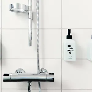 Scandic Kista Hotel Stoccolma